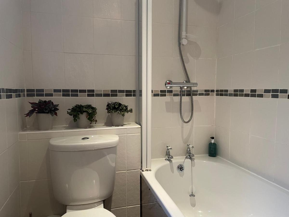 Ivythwaite Holiday home